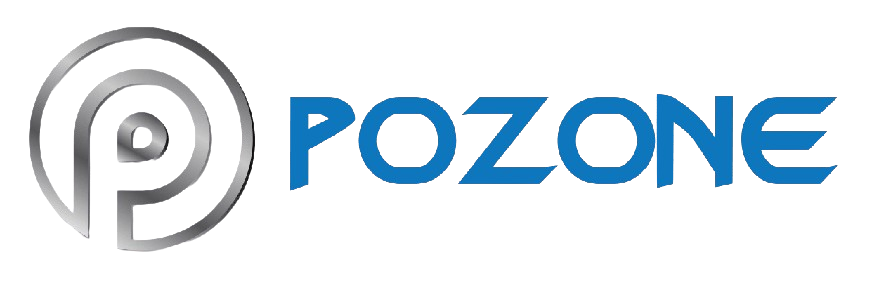 Pozone